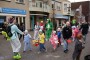 Thumbs/tn_Kinderoptocht 2016 079.jpg